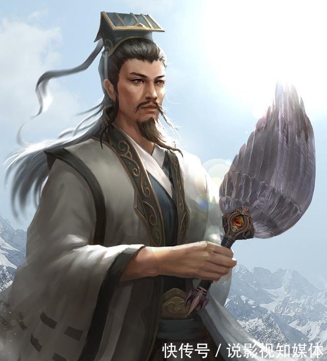 卢俊义&水浒好汉秘闻今天我给大家说一说水浒众英雄你不知道的秘闻！