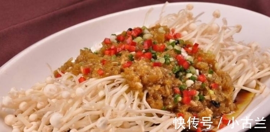 辣椒油|连吃几天都不腻的家常美食，鲜而不腻很下饭，在家就能轻松做