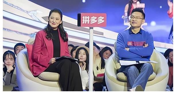 制片人|如何评价《非诚勿扰》的嘉宾黄澜？