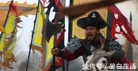 五虎将@水浒中，4人武功在五虎将之上，梁山1人，方腊2人，另1人是谁