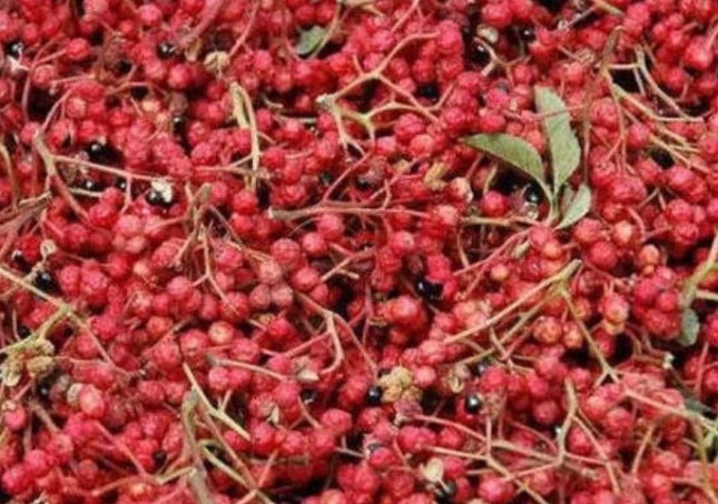 子宫|女人常用此物泡水喝,排毒素,祛湿气,呵养子宫,远离妇科炎症