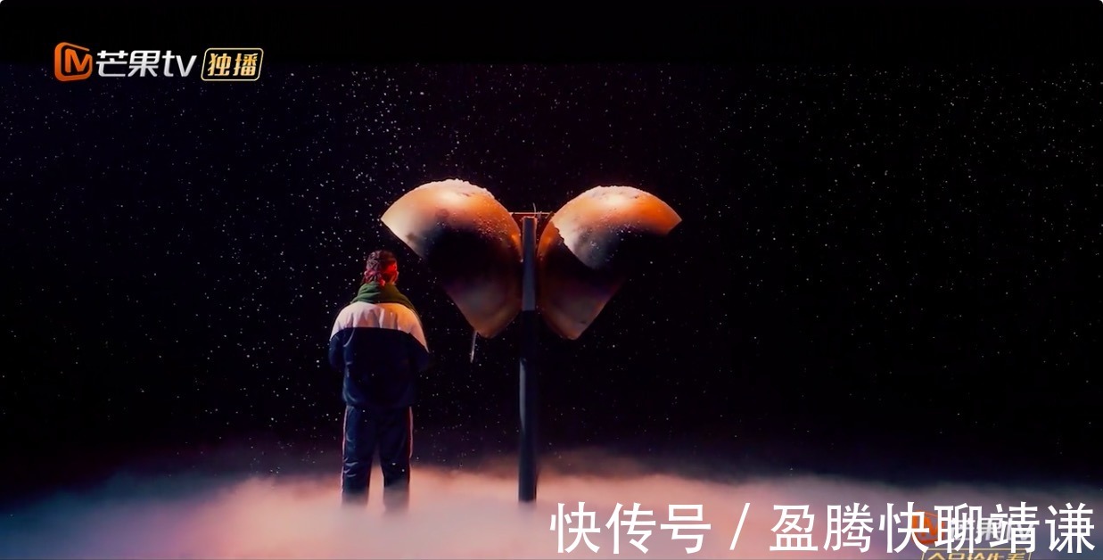 陳小春、趙文卓,一副好牌打得稀爛,有大智慧卻沒有小計(jì)謀