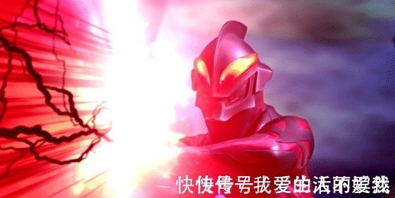 帕拉吉之盾|奥特曼武器装备评级,帕拉吉之盾上榜,最厉害的在贝利亚手中!