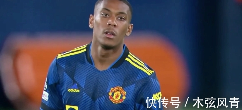 德赫亚|1-0!逆境看C罗 曼联全场被动 C罗射门太机智 欧冠占据先机