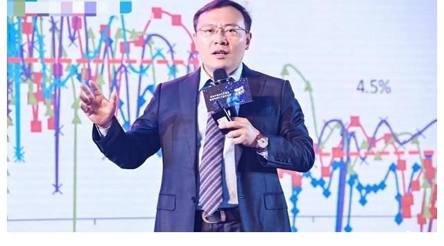 篮网|好声音结局终极预测,巅峰夜结果即将揭晓