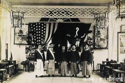 官职|军机大臣官职几级它的权力有多大历史上有哪些名人做过