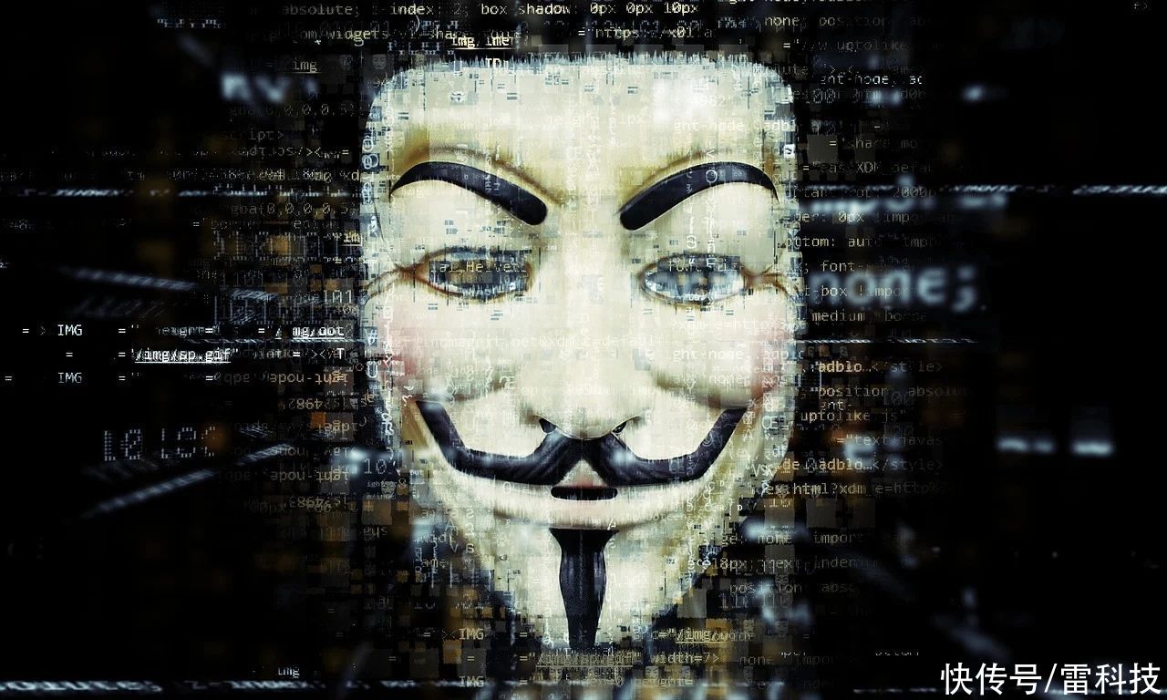 解散|拿到钱就跑路！黑客组织REvil解散：勒索总金额太惊人