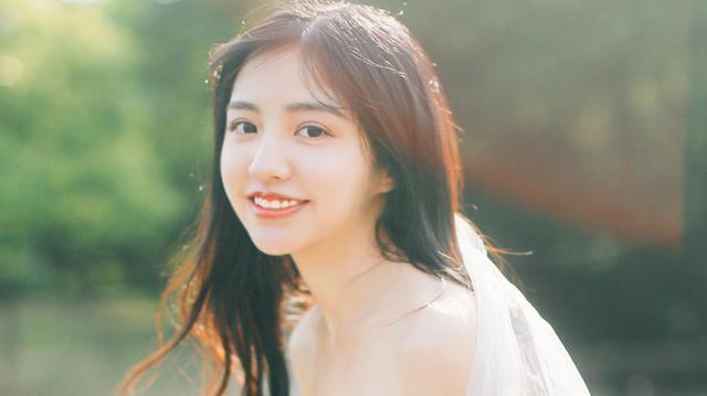 戴隐形眼镜|怀孕后,这3种物件可别戴在身上,容易引起麻烦,别大意