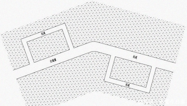 志愿军|抗美援朝是用人堆出的胜利？钢铁马良山，看志愿军高超战术能力