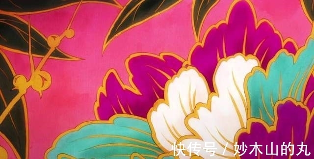 玛利亚|海贼王动画第986集——放克与庞克的碰撞
