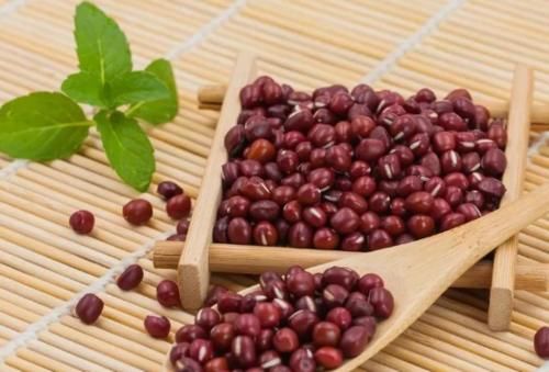 冬病夏治|这4种疾病,最适合“冬病夏治”,消除积寒