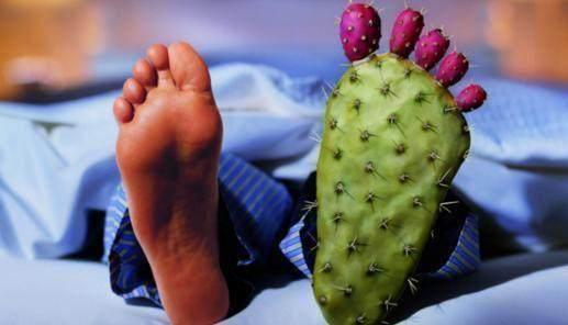 痛风患者|痛风患者吃猪肉,会升高嘌呤吗学会几个技巧,可以适当吃一些