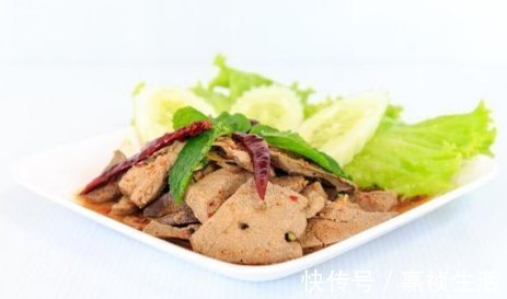 甲状腺激素|若有甲状腺结节，以下这些食物最好拉入“黑名单”，切记别贪嘴