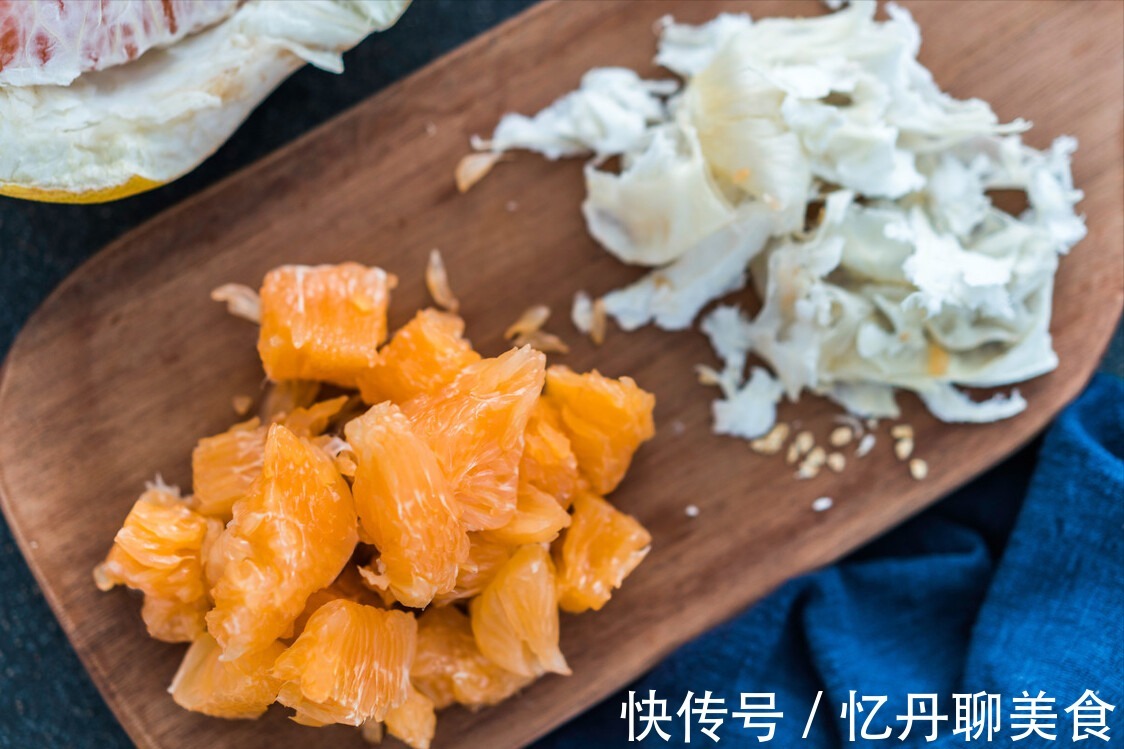 苦瓜|伏天将至，不管有钱没钱，3种食物记得吃，应季而食，顺利入伏