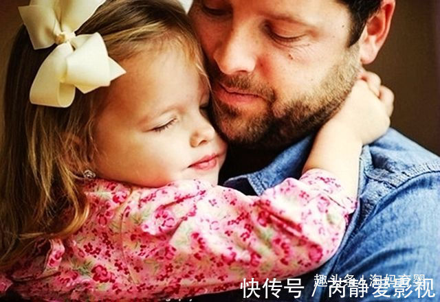 父母|这些教育方法,麻烦别再用在孩子身上了,真的很糟糕