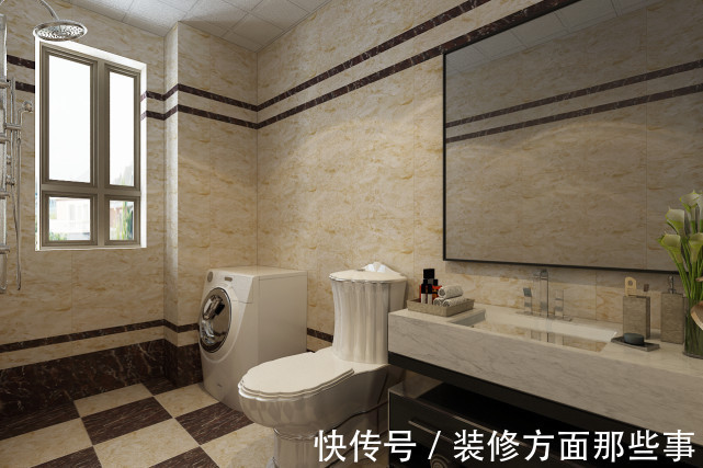 装修|78㎡2室2厅1厨1卫现代风格，更加有家的味道