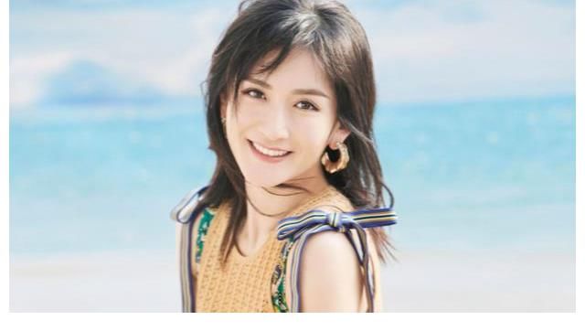 芒果官宣双11主持,何炅汪涵“台柱子”在列,可懂小姐无缘舞台