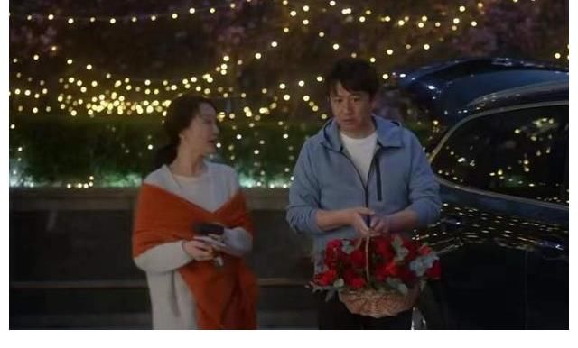 《小敏家》今晚开播，3位一级演员1位影后，阵容堪称“有生之年”