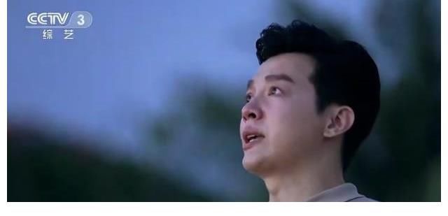 你好生活|任鲁豫：变身综艺咖，以嘉宾身份玩转《你好生活》和《幸福账单》