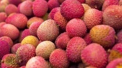 生果|不要放在冰箱的4种食物，尤其最后一种，宁愿扔了也不存冰箱！