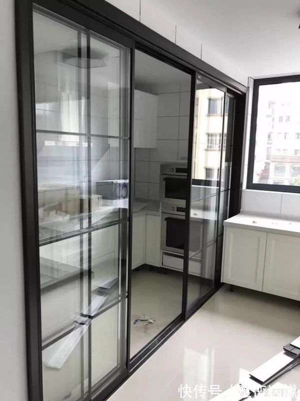 材料|用两次装修经验，总结出5个最容易选错的材料，建议收藏