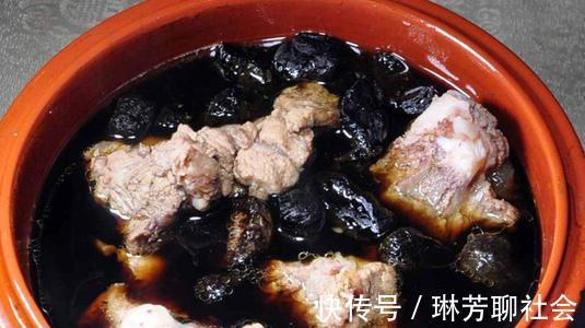 冬天|内热,口干,睡觉流汗多半是阴虚体质!一味药搞定