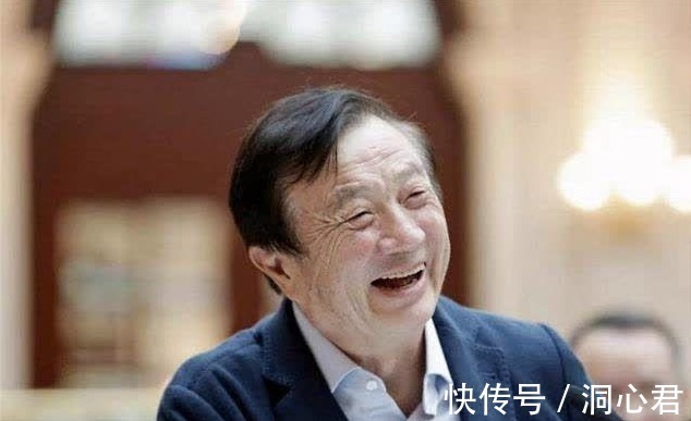 姚凌|姚安娜本是富二代,为何还努力混迹时尚圈?任正非:她喜欢就好