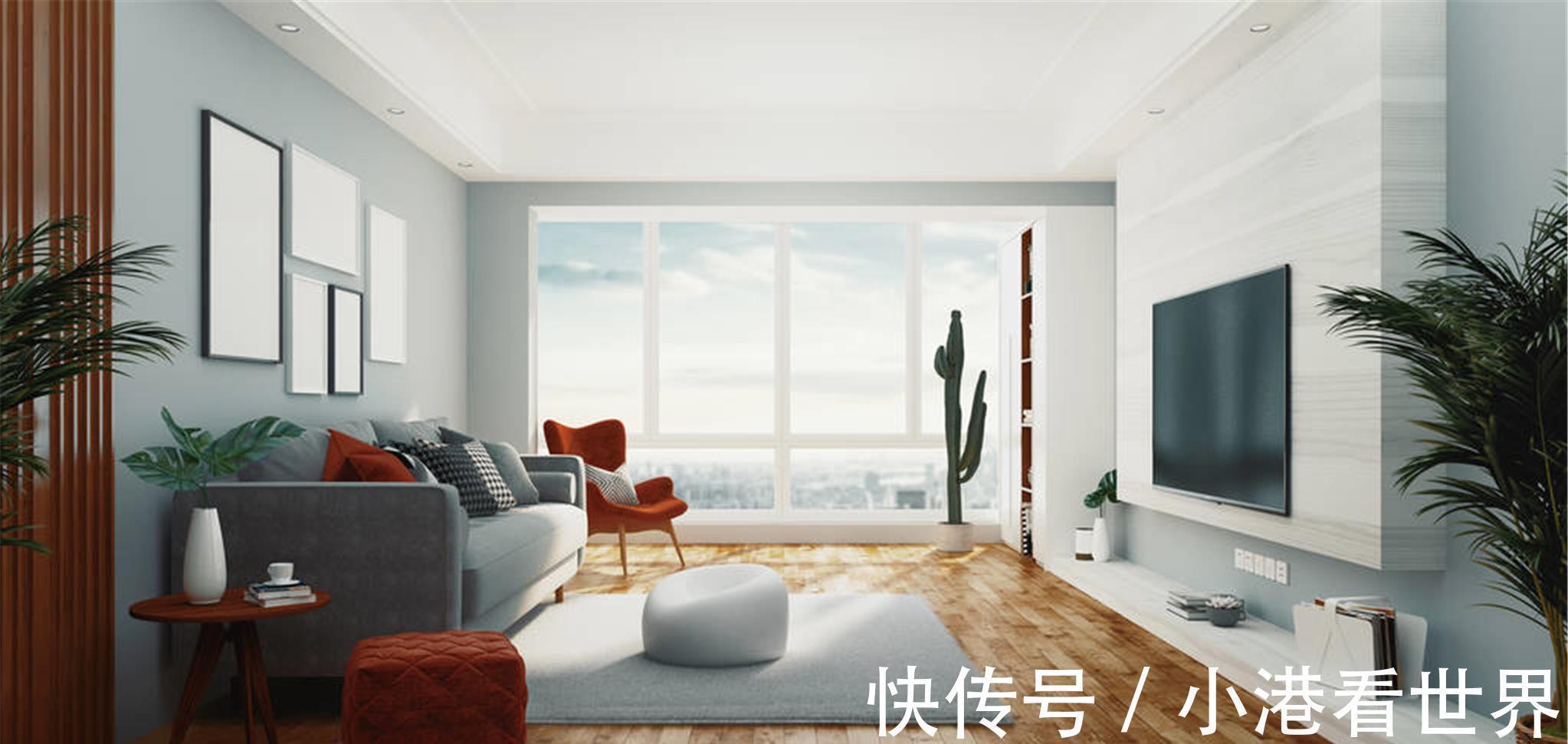 遗嘱|房子不用争了,2021年继承父母的房子按新规办,独生子也不例外