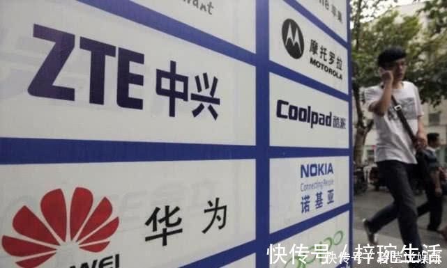 手机|仅剩一天华为无奈做出决定,手机行业或迎来洗牌