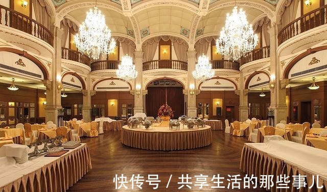 板块|都说百年虹口在没落,虹口却悄悄让你高攀不起!