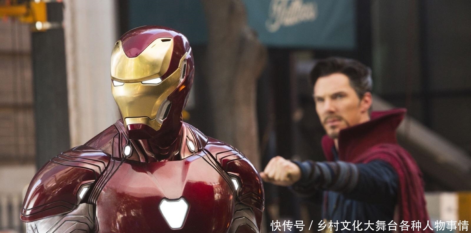 网络小说|强推5本诸天流网络小说,穿梭诸天万界的快乐,书虫也可以拥有