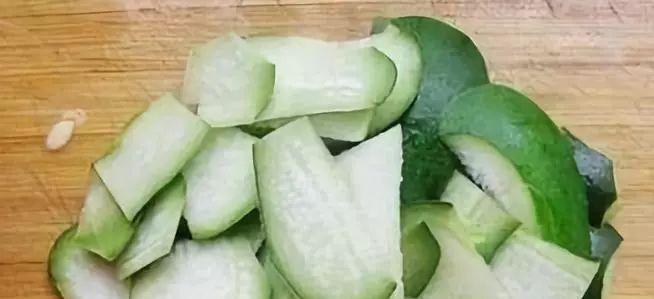 肾囊肿|肾囊肿不是肿瘤,但是吃这些东西要慎重