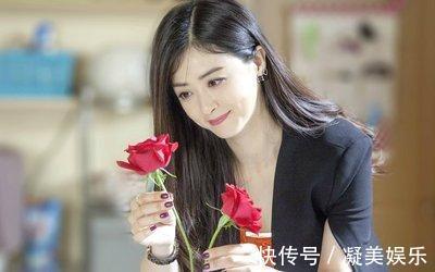 儿媳妇|“看你嫂子,她坐月子时,你那么伺候她,现在你生孩子她都不来”