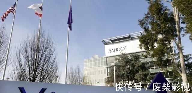 互联网时代|雄霸7年全球第一，昔日美国巨头败在中国市场，一个时代彻底落幕