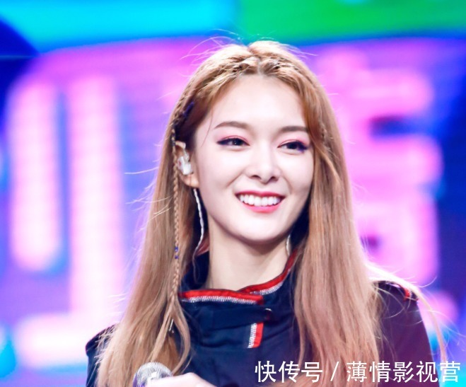 《創(chuàng)造101》是作為偶像養(yǎng)成類綜藝節(jié)目較為成功的范例