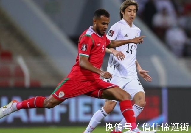 逆袭|绝杀1-0!亚洲第2又赢了:甩开国足7分,晋级世界杯稳了