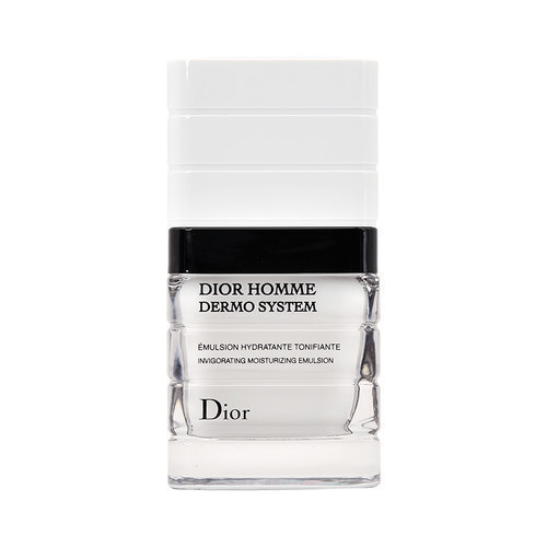 皮肤|男士护肤品哪个牌子好 十款男士性价比最好的护肤品推荐