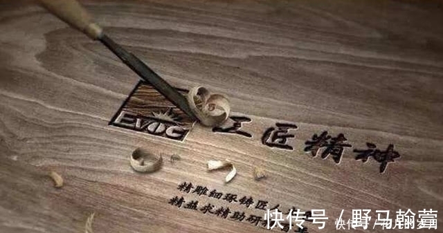 c世界最强企业仅300员工却垄断全球,一台机器8亿但要等2年