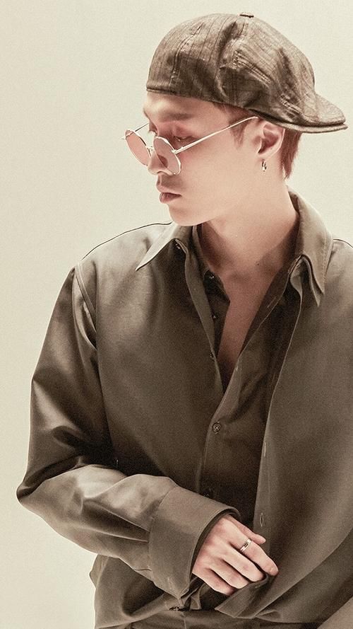 这就是街舞4导师阵容很强大！王一博继续加盟，他们两个回来了！