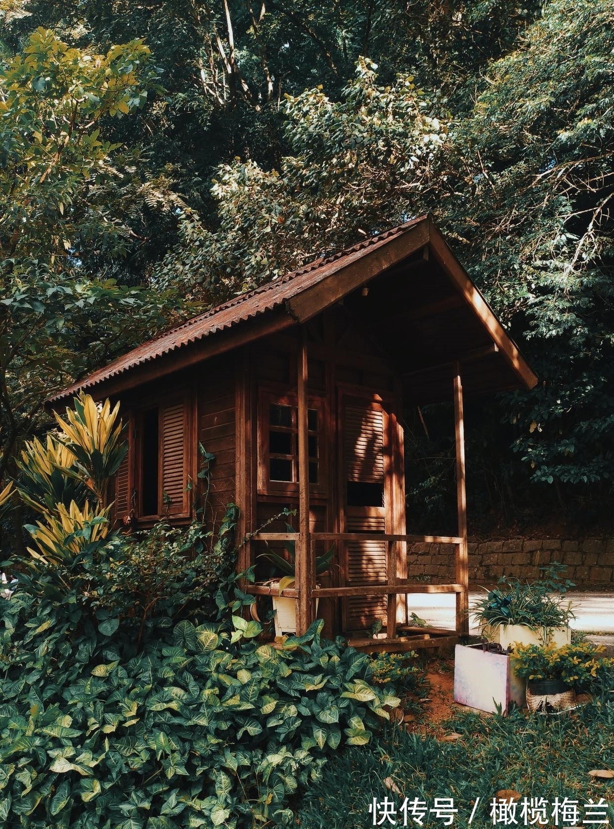 佛家$苏轼这首写洗澡的词,只有短短34字,却写出了深刻的佛家哲理