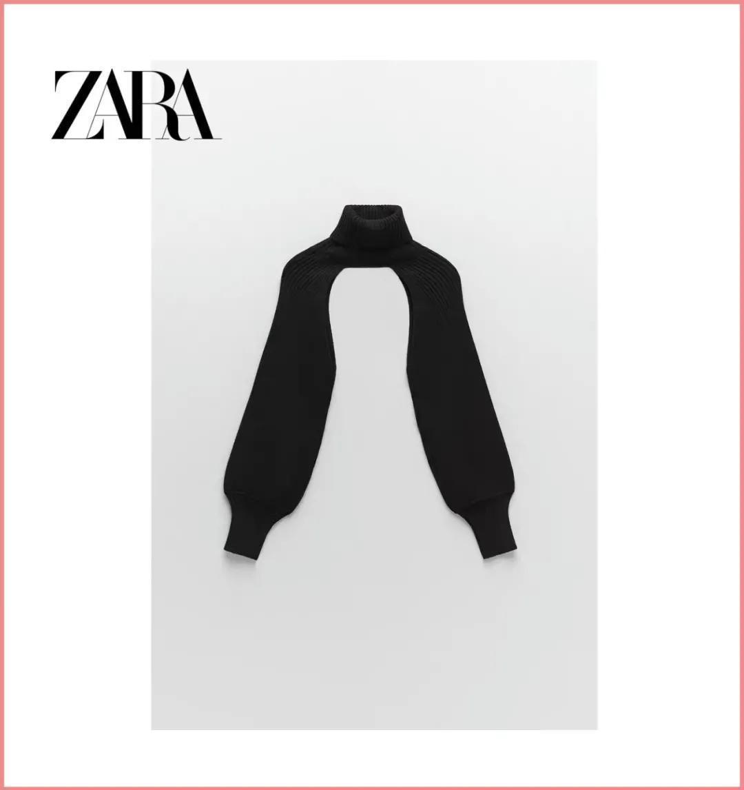 露奶|Blackpink全员“露奶装”韩国女爱豆冬天也穿这个