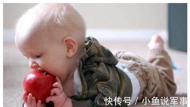 水果|给宝宝吃水果,这4件事不要做错,以免对宝宝身体不好,别大意