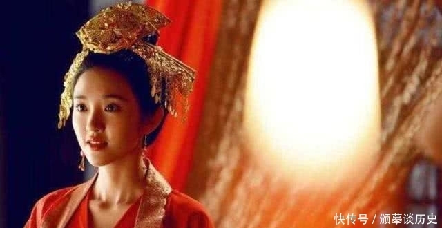 抹黑|明朝少有的贤明皇帝,一生只爱皇后1人,清朝都不愿抹黑他