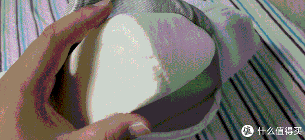 记忆棉|蘑菇玩家居 篇十八：软硬兼具，好睡舒适、网易云舒零压感软硬两用弹簧床垫 体验评测