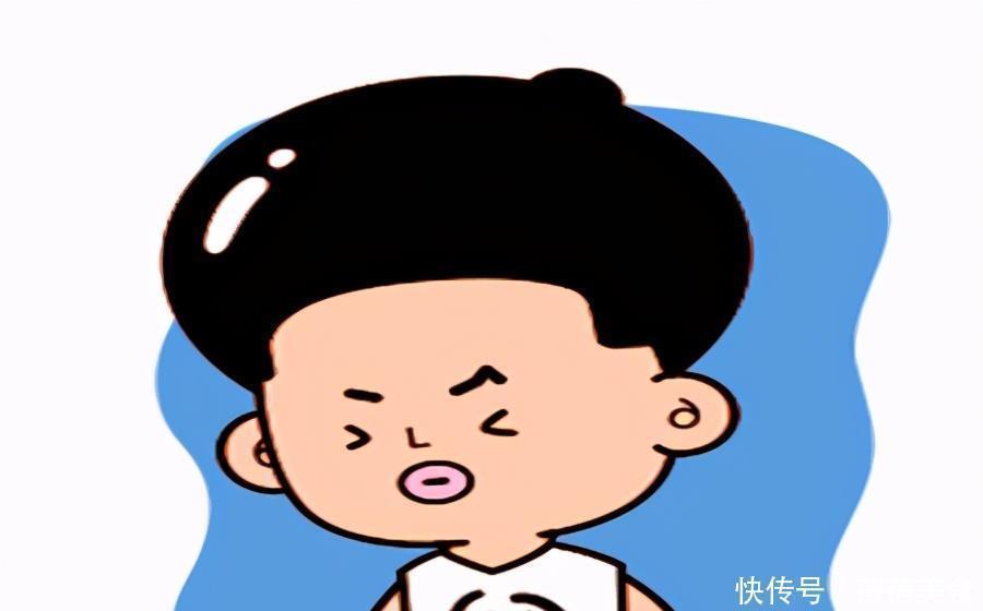 |幽默笑话:刚进公司就被老板的女儿追求,俺当时也是不愿意