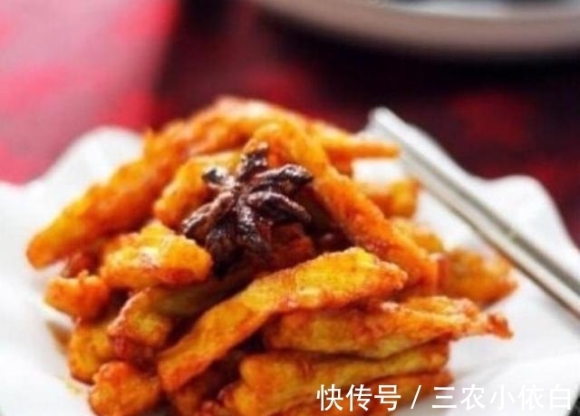 蒜薹|祖传50种经典小咸菜的制作方法, 非常值得收藏!