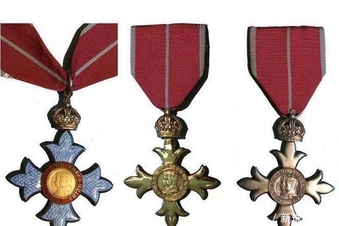 为何欧洲史上有很多男爵,而中国历史上却很少