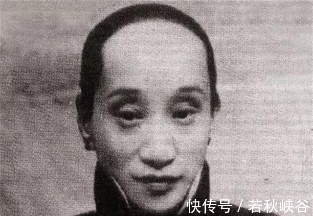 歧路@许广平在晚上故意把鲁迅推进朱安房间,鲁迅大怒,许广平却很高兴