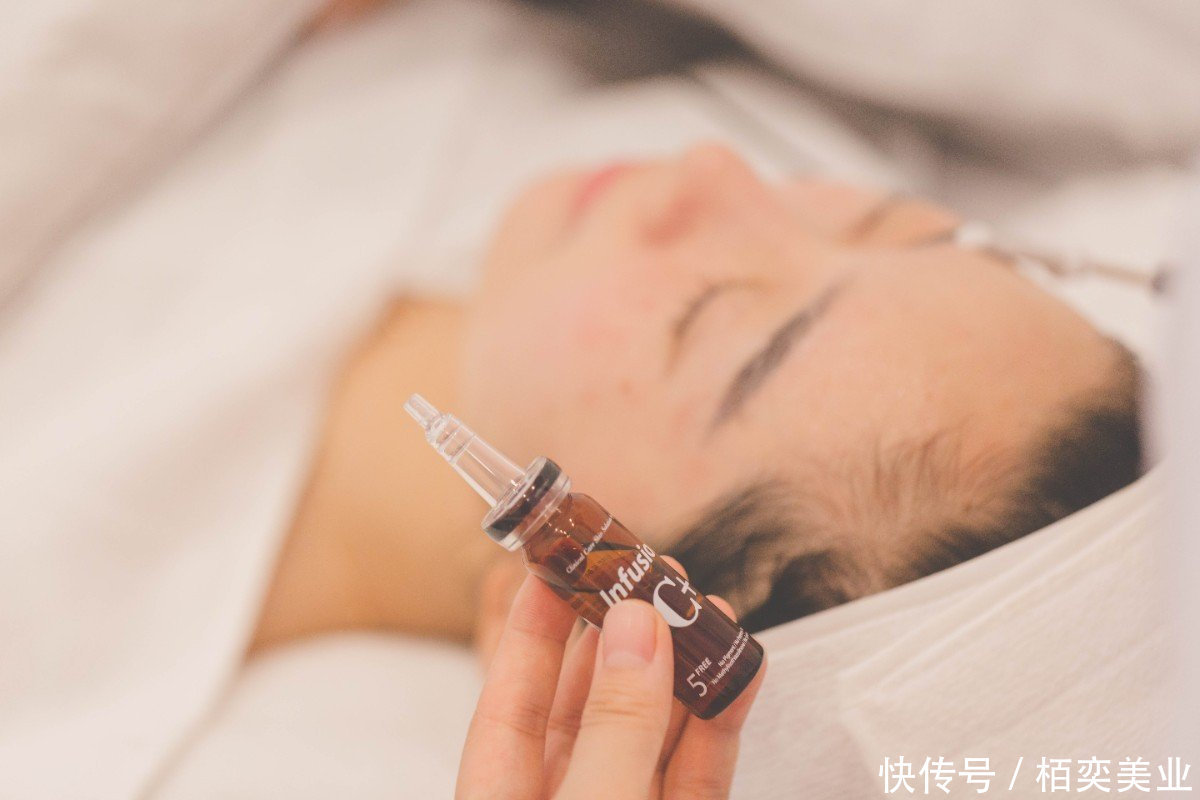 客户|客户体验皮肤管理后，为什么都不办卡？