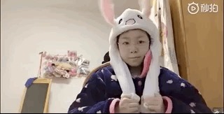 杜可萌|这个癌症美少女离开24天了,但她的故事却给人活下去的力量